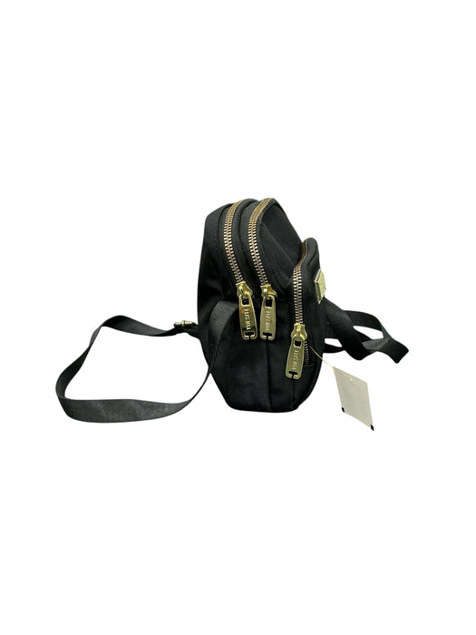 Mini bolso (YUESITE)