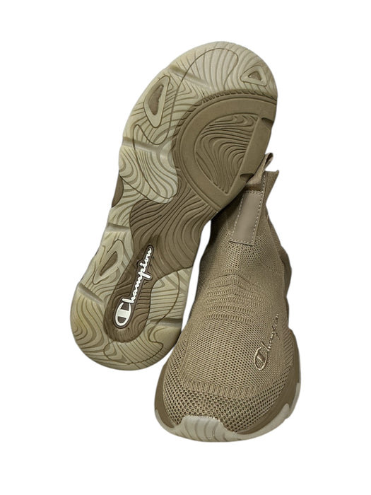 Tenis 8.5 (CHAMPION)