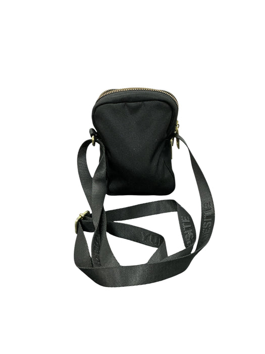 Mini bolso (YUESITE)