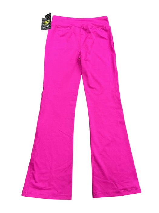 Leggings para niña7/8 (ATHLETIC WORKS)