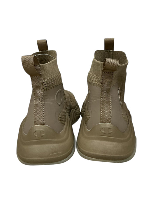 Tenis 8.5 (CHAMPION)