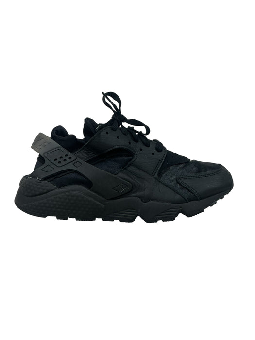 Tenis 9.5 (NIKE)