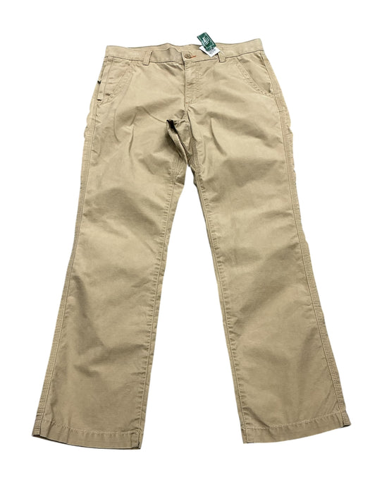 Pantalón 34*32 (L.L.BEAN)