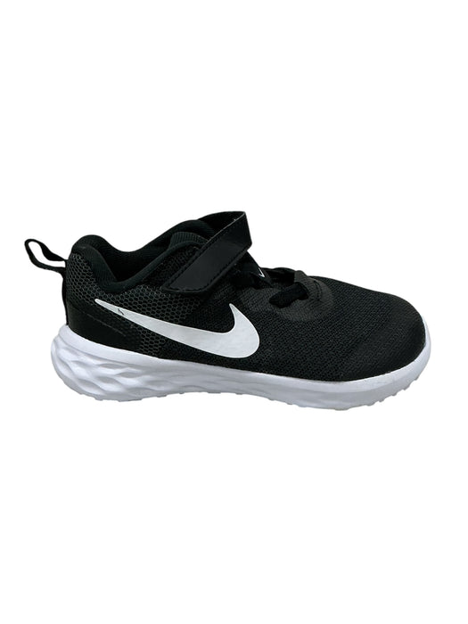 Tenis para niñ@ 8C (NIKE)