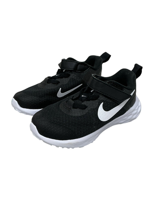 Tenis para niñ@ 8C (NIKE)