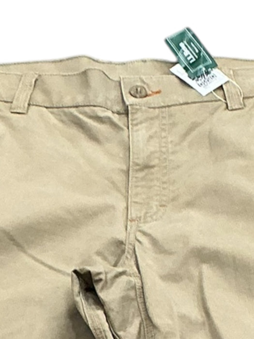Pantalón 34*32 (L.L.BEAN)