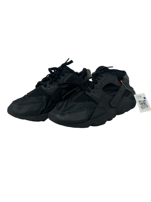 Tenis 9.5 (NIKE)