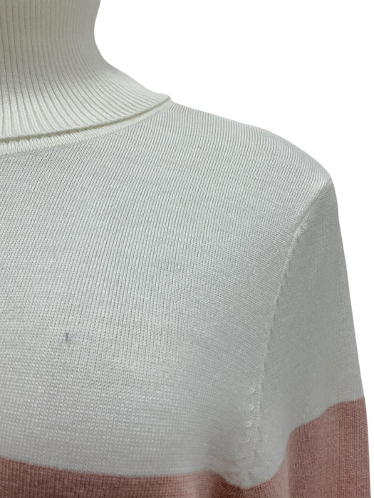 Suéter L (CALVIN KLEIN)