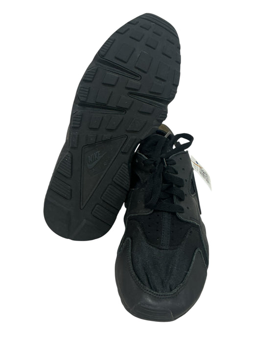 Tenis 9.5 (NIKE)