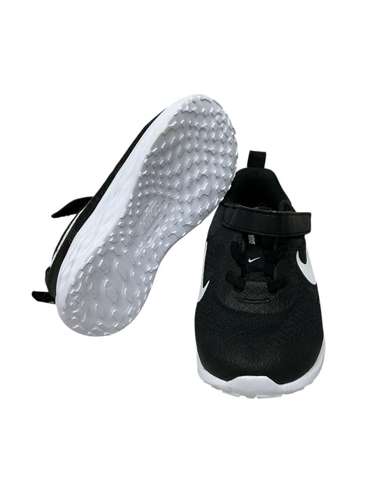 Tenis para niñ@ 8C (NIKE)