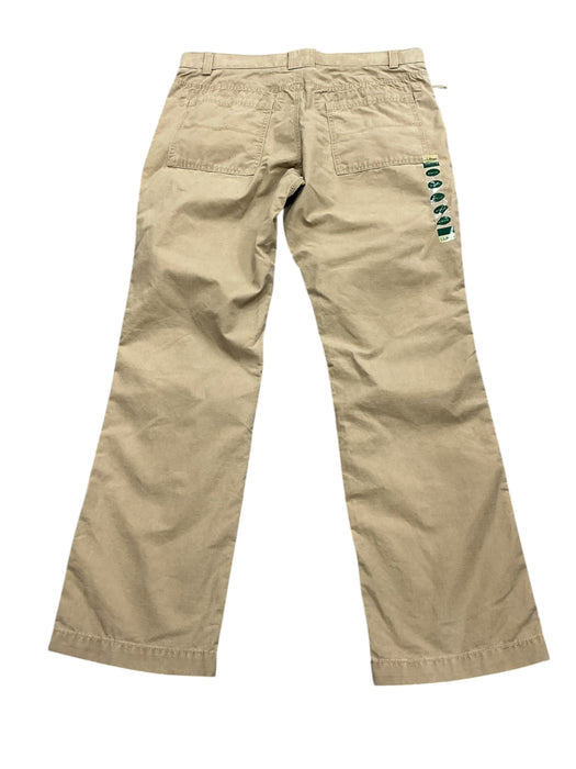 Pantalón 34*32 (L.L.BEAN)