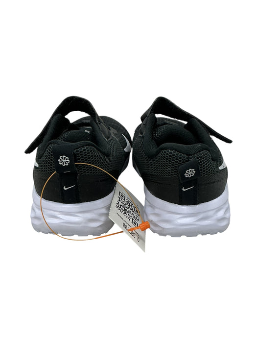 Tenis para niñ@ 8C (NIKE)