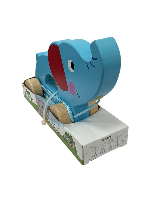 Elefante (TOYSTERS)