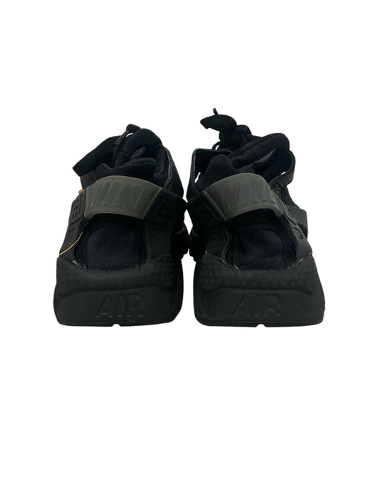 Tenis 9.5 (NIKE)