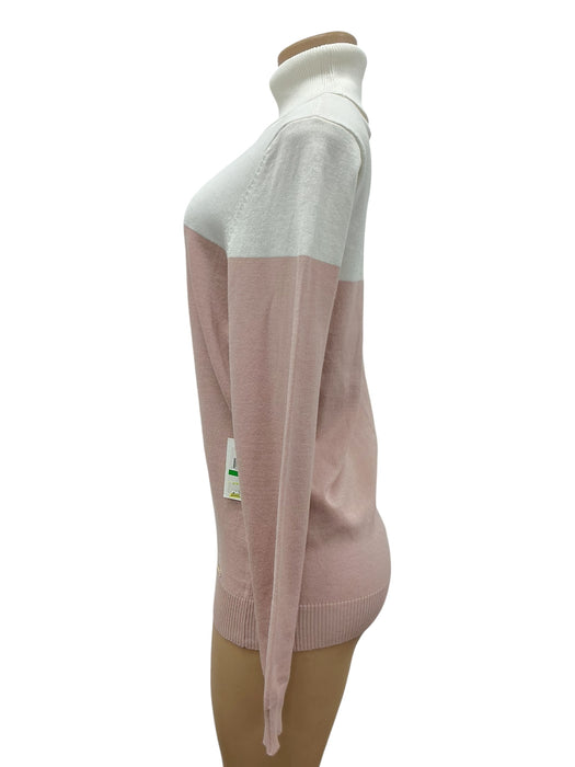 Suéter L (CALVIN KLEIN)