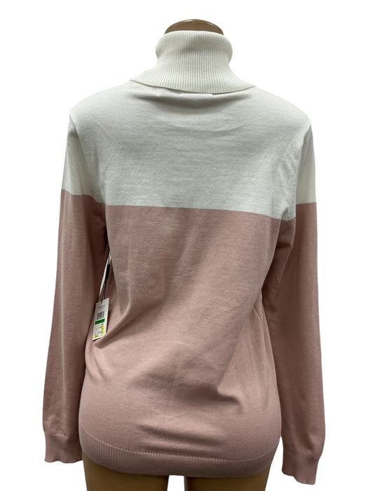 Suéter L (CALVIN KLEIN)