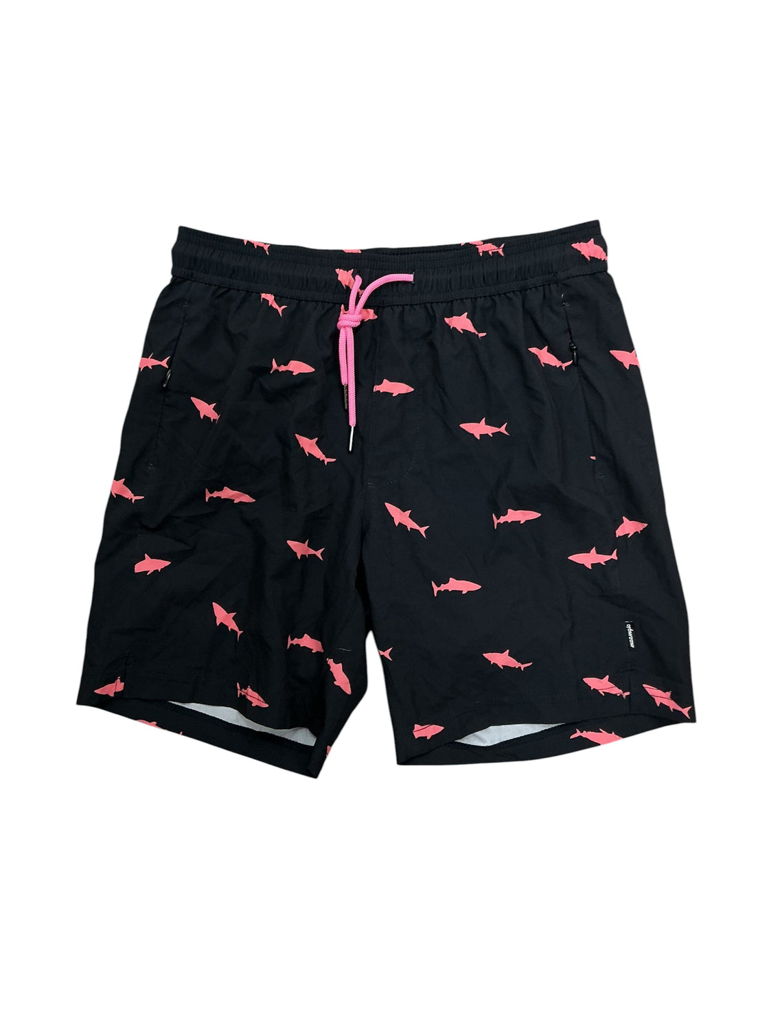 Pantaloneta S (MAAMGIC)