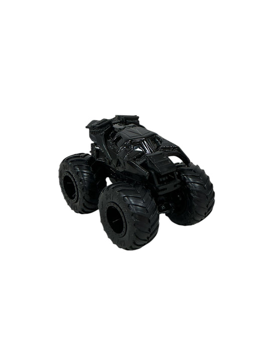 Camión Monstruo (HOT WHEELS)