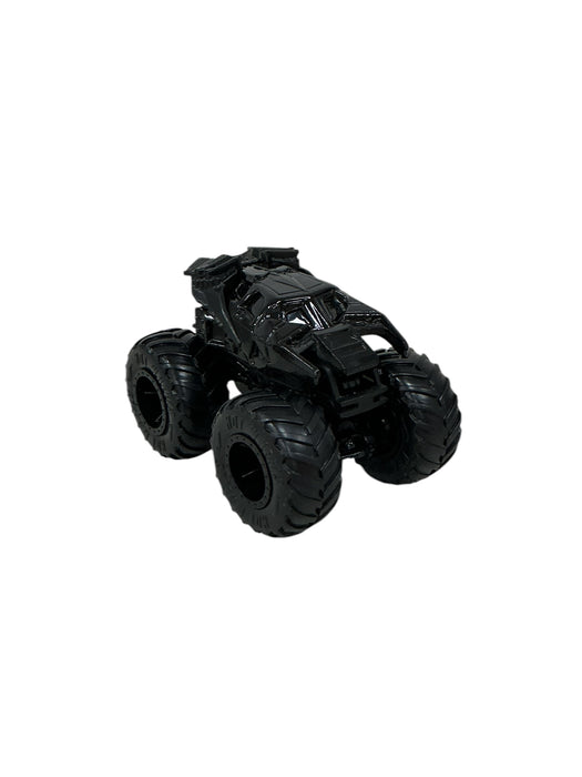 Camión Monstruo (HOT WHEELS)