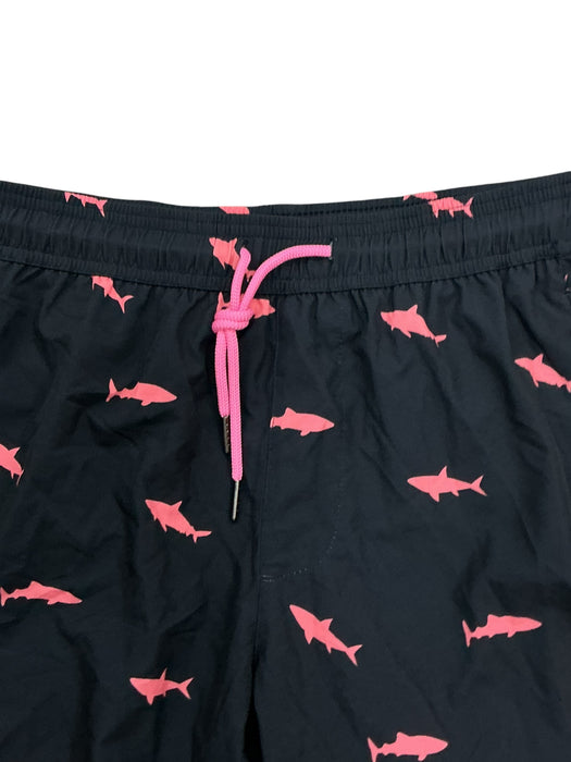 Pantaloneta S (MAAMGIC)