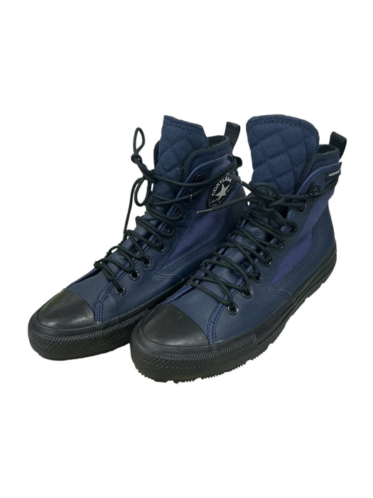 Tenis 9 (CONVERSE)