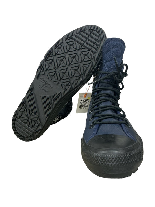 Tenis 9 (CONVERSE)
