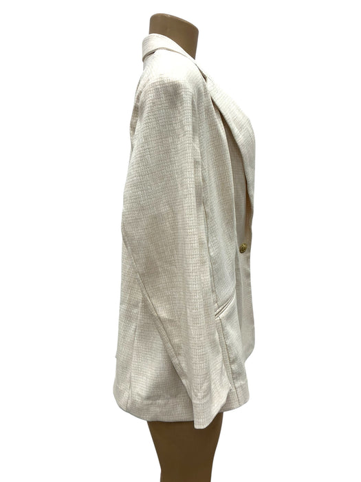Blazer XL (ANNE KLEIN)