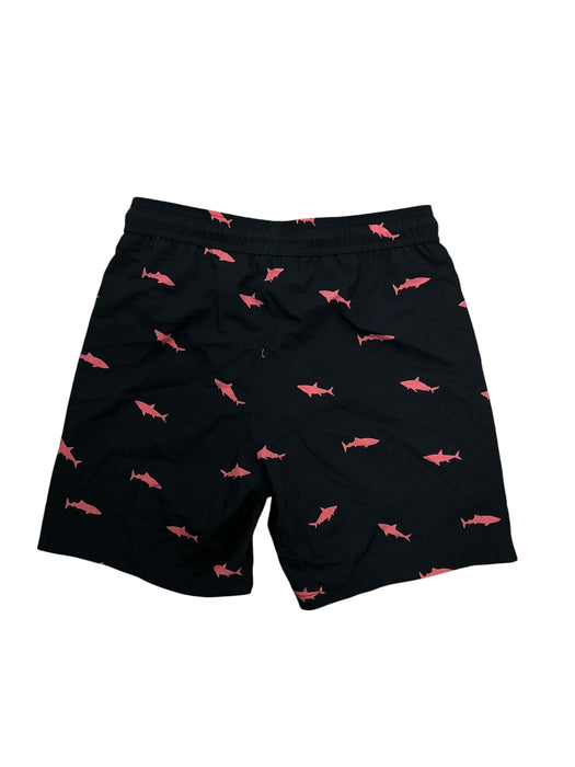 Pantaloneta S (MAAMGIC)