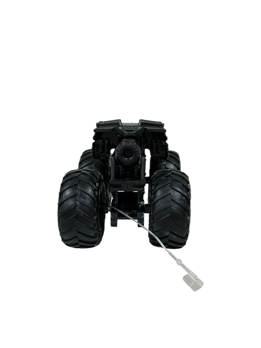 Camión Monstruo (HOT WHEELS)