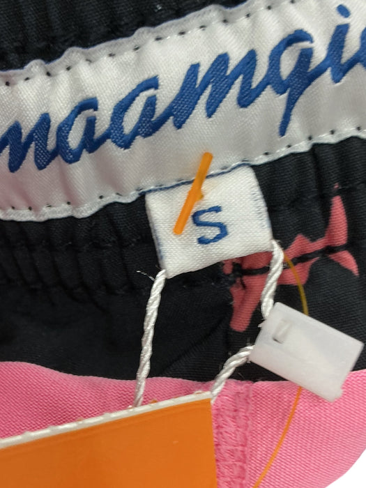Pantaloneta S (MAAMGIC)