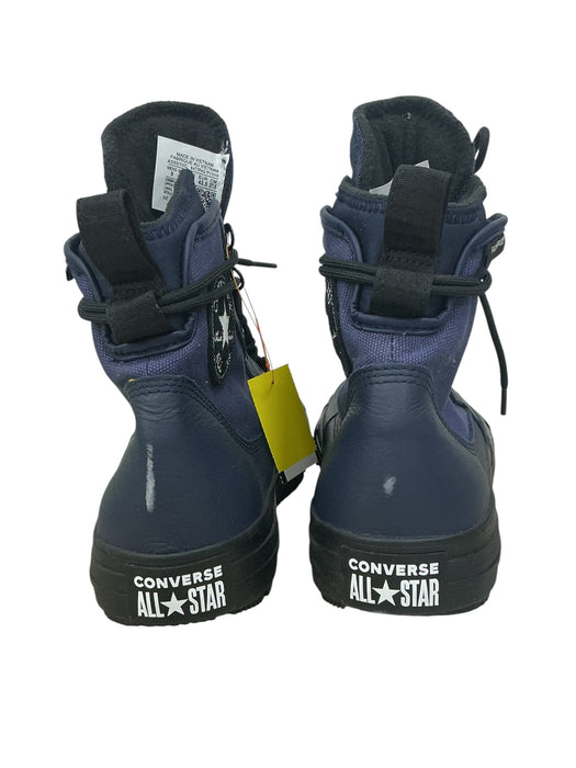 Tenis 9 (CONVERSE)