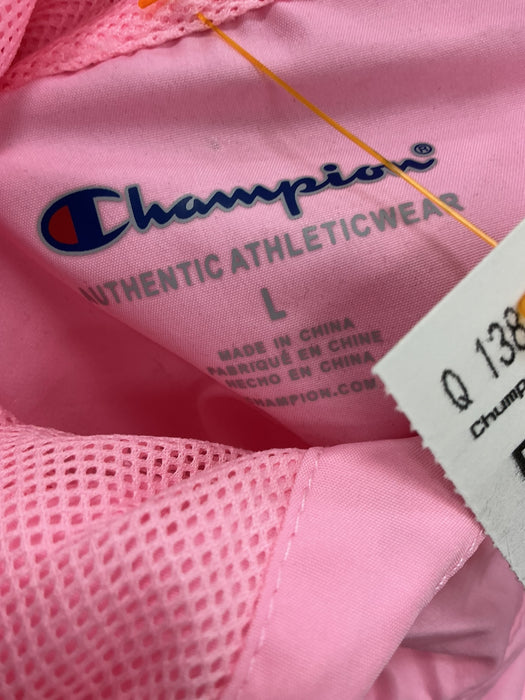 Chumpa L (CHAMPION)