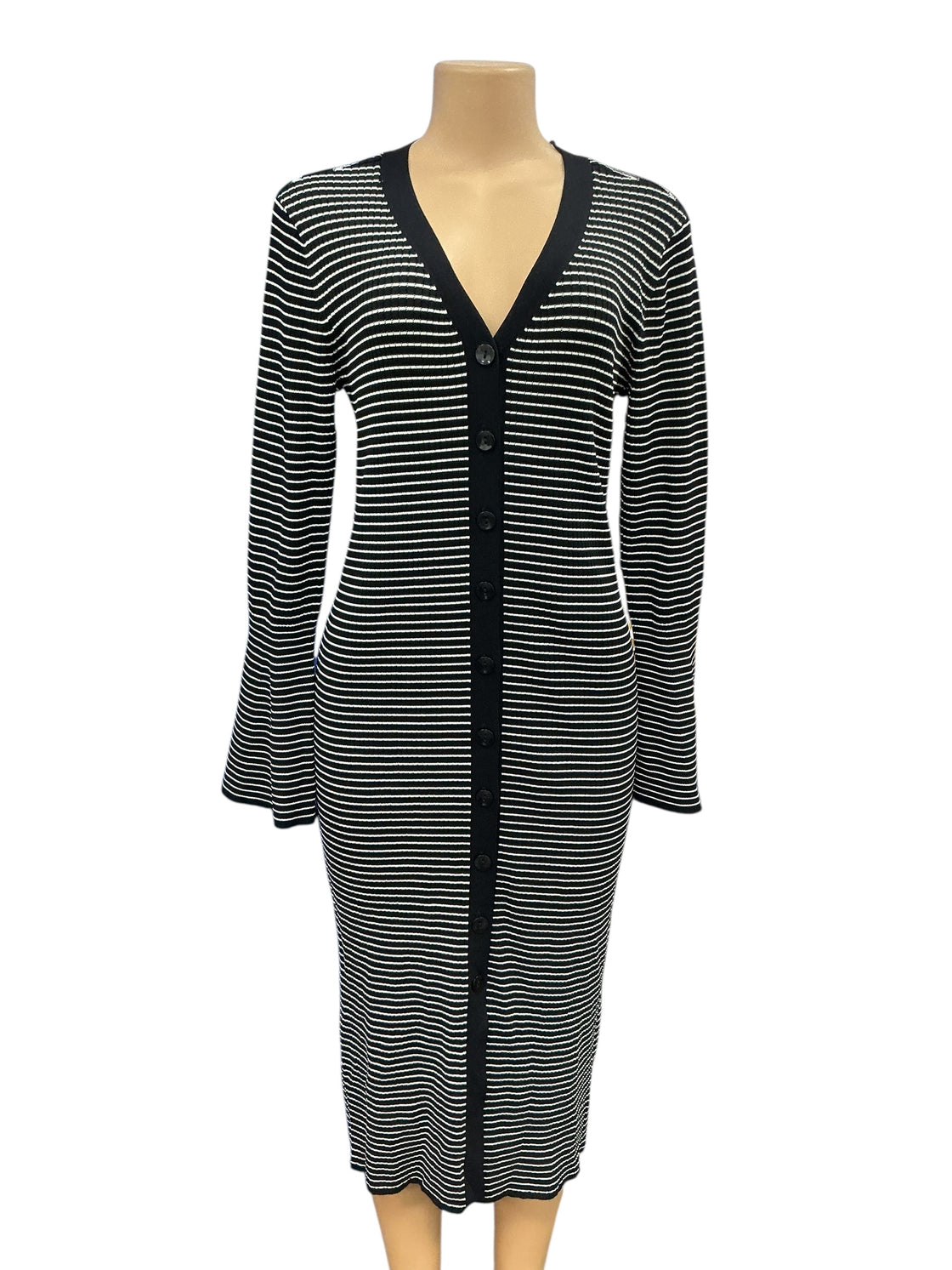 Vestido M (A NEW DAY)