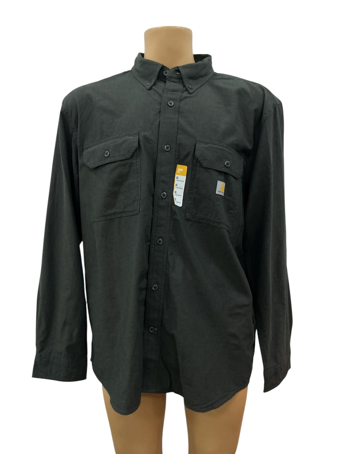 Camisa XL (CARHARTT)