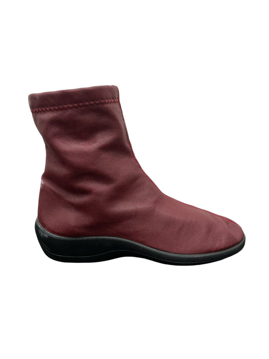 Botin