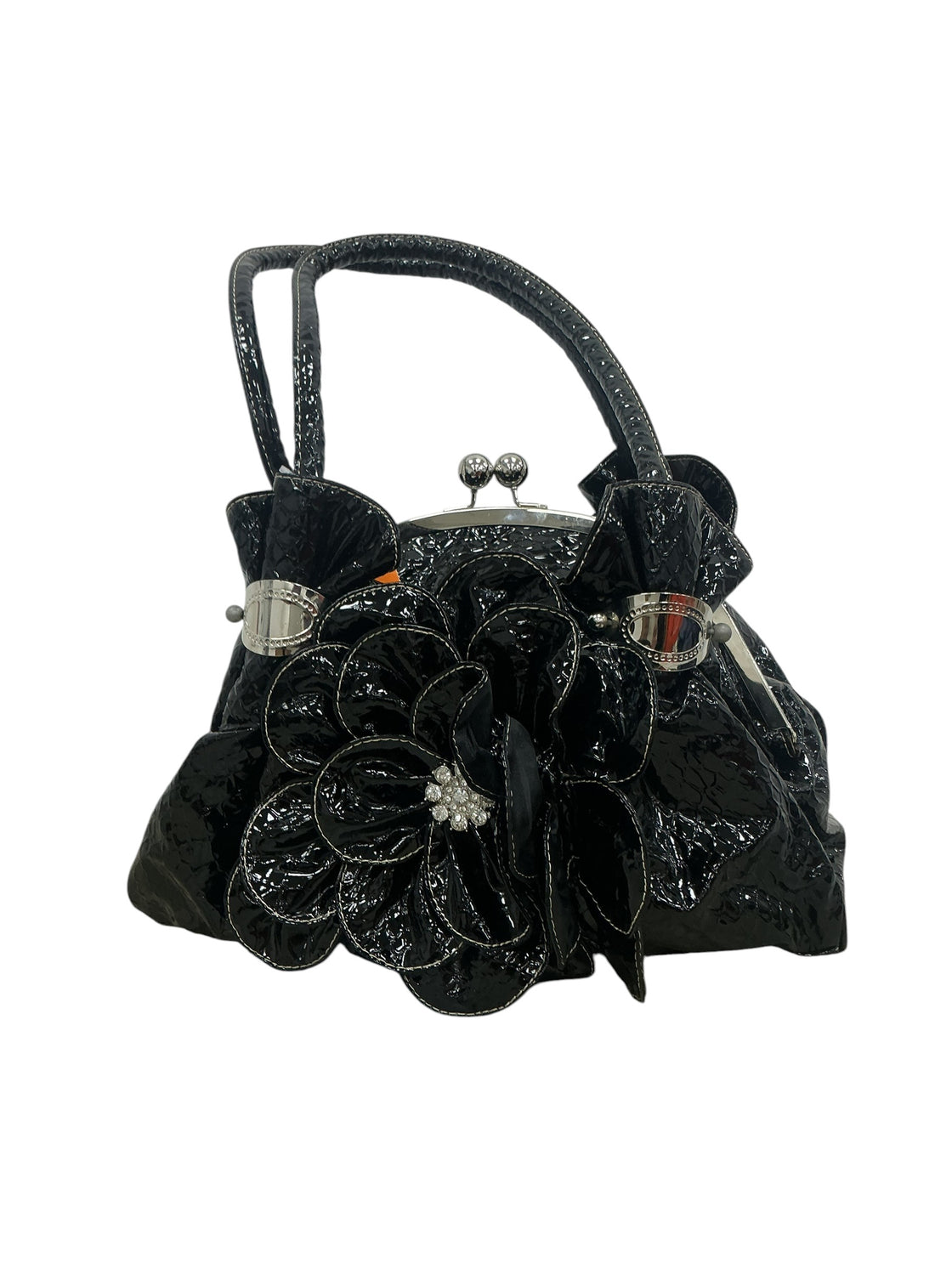 Bolso