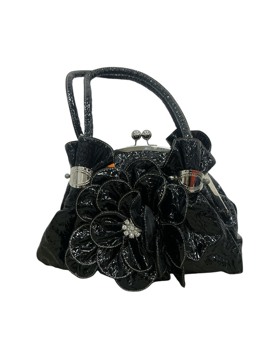 Bolso