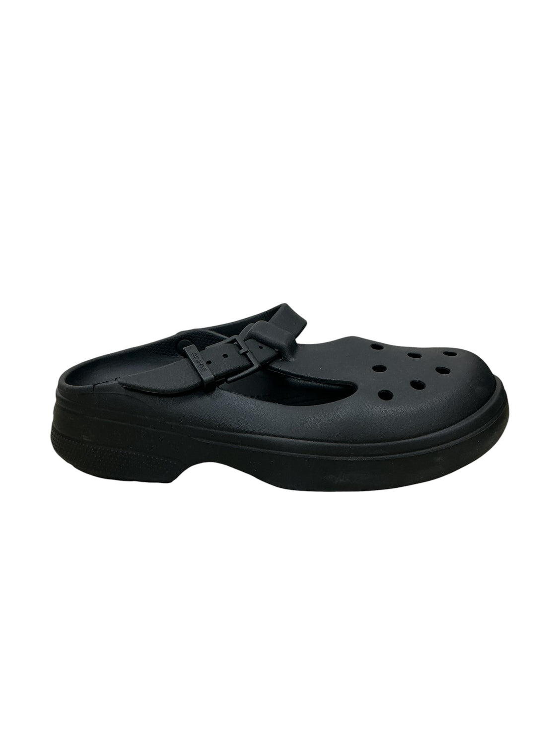 Sandalia (CROCS)