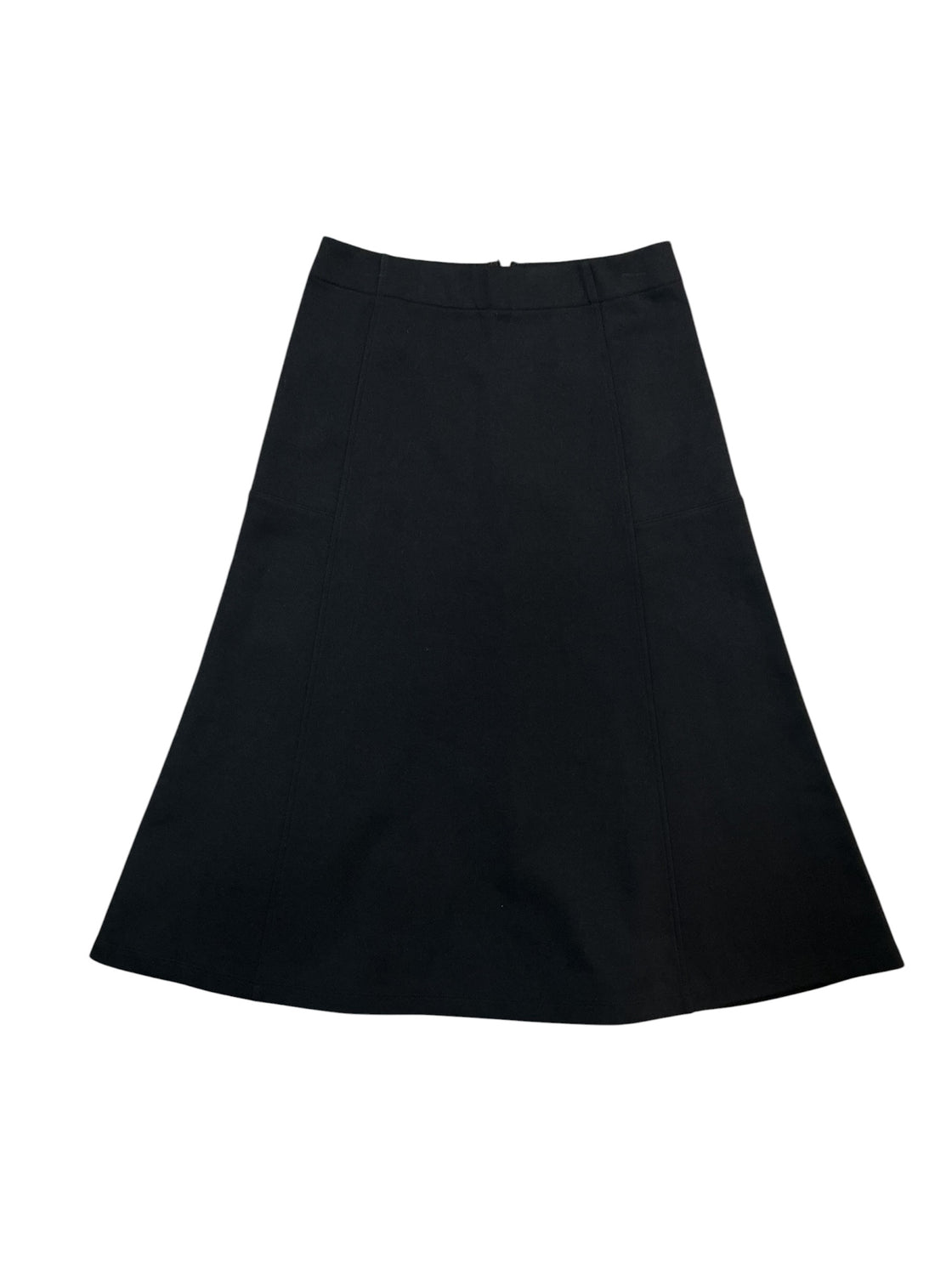 Falda M (UNIQLO)