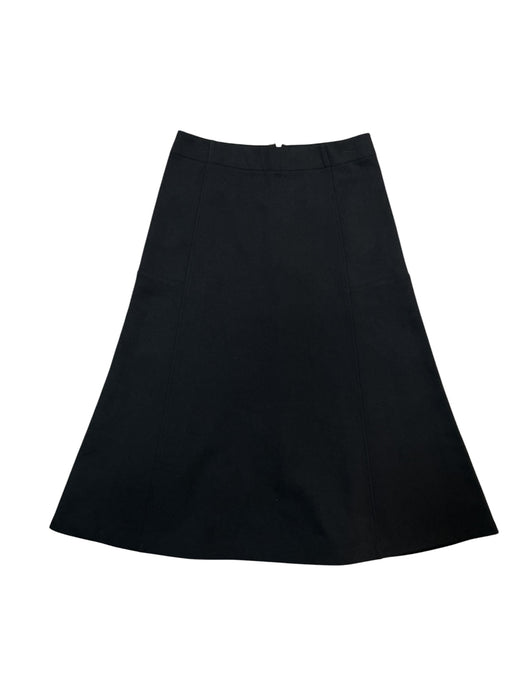 Falda M (UNIQLO)