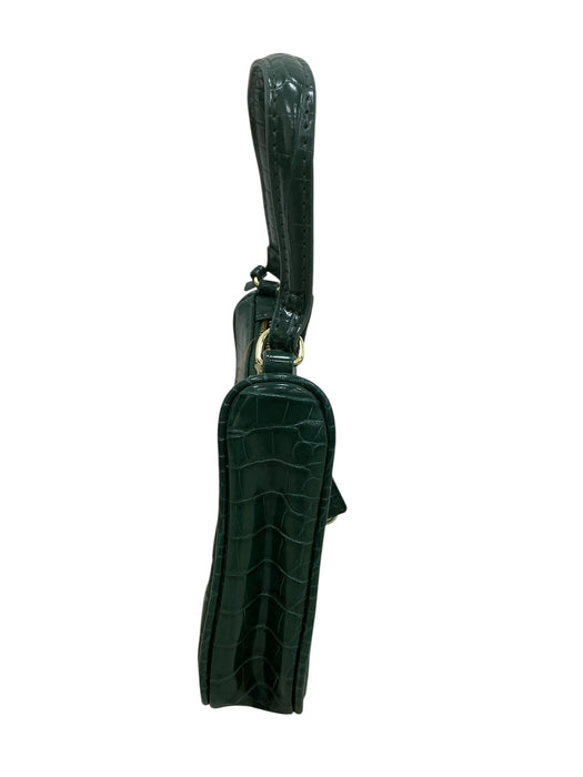 Bolso