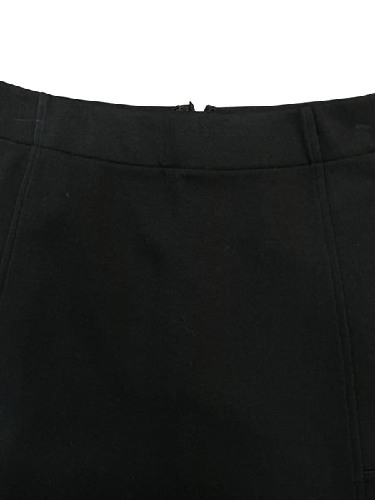 Falda M (UNIQLO)