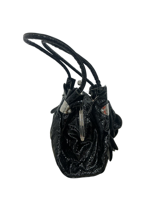 Bolso