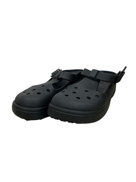 Sandalia (CROCS)