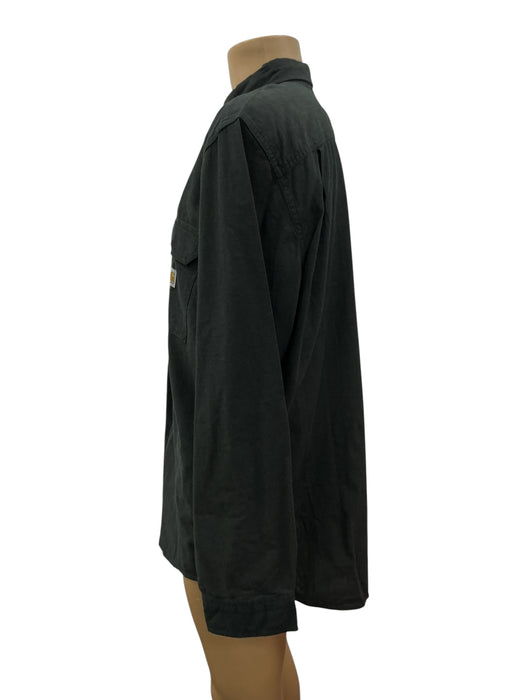 Camisa XL (CARHARTT)