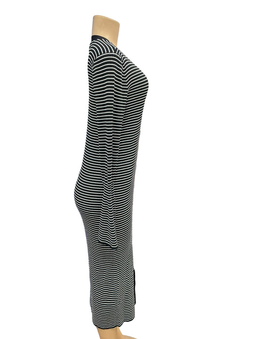 Vestido M (A NEW DAY)