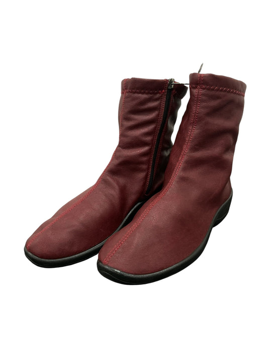 Botin
