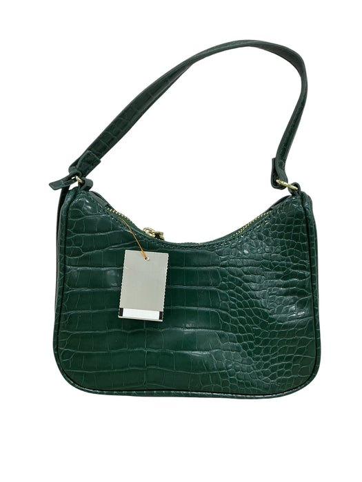 Bolso