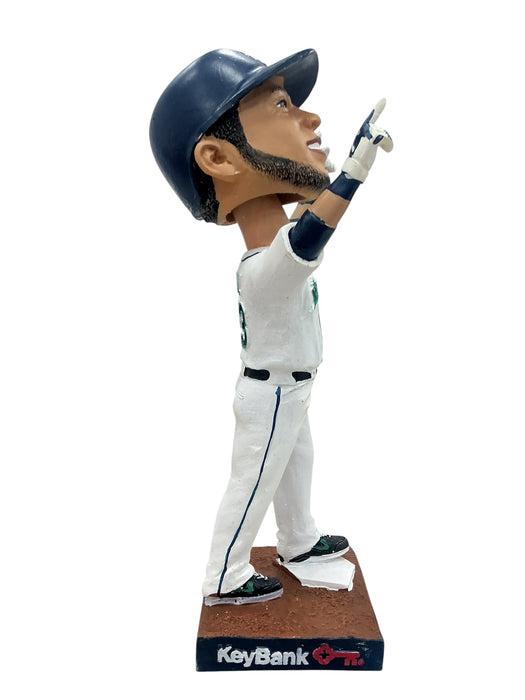 Nelson Cruz