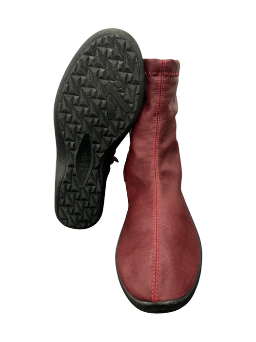 Botin